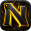 Nexa Logo